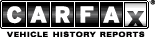 CARFAX Vehicle History Reports
